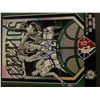 Image 1 : Boston Celtics Larry Bird, Kevin McHale and Robert Parrish signed photo