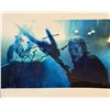 Image 1 : Van Helsing Kevin J. O'Connor signed movie photo