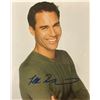 Image 1 : Eric McCormack Signed Photo