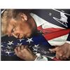 Image 1 : Donald Trump signed photo