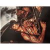 Image 1 : Rambo Sylvester Stallone signed photo