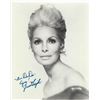 Image 1 : Janet Leigh signed photo