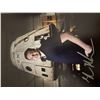 Image 1 : Elon Musk signed photo