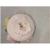 Image 10 : Florals & More A