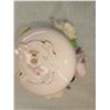 Image 11 : Florals & More A