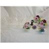 Image 1 : Florals & More A