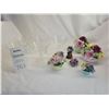 Image 2 : Florals & More A