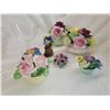 Image 4 : Florals & More A