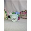 Image 5 : Florals & More A