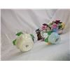 Image 6 : Florals & More A