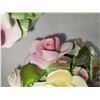 Image 7 : Florals & More A