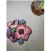 Image 8 : Florals & More A