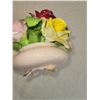Image 9 : Florals & More A