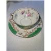 Image 10 : Bone China A