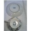 Image 11 : Bone China A