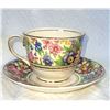 Image 12 : Bone China A
