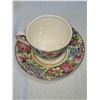 Image 13 : Bone China A