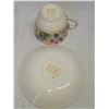 Image 14 : Bone China A