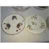 Image 15 : Bone China A