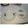 Image 16 : Bone China A