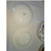 Image 17 : Bone China A
