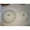 Image 18 : Bone China A