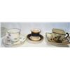 Image 19 : Bone China A