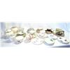 Image 1 : Bone China A