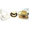 Image 20 : Bone China A