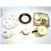 Image 21 : Bone China A