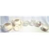 Image 22 : Bone China A