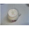 Image 23 : Bone China A