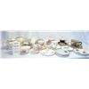 Image 2 : Bone China A