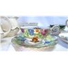 Image 3 : Bone China A