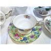 Image 4 : Bone China A
