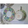 Image 5 : Bone China A