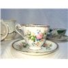 Image 6 : Bone China A