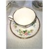 Image 7 : Bone China A