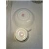 Image 8 : Bone China A