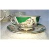 Image 9 : Bone China A