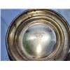 Image 11 : Silver Plate Tea Set & More A