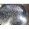 Image 9 : Silver Plate Tea Set & More A