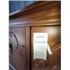 Image 12 : Antique Sideboard C