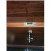 Image 16 : Lane Cedar Chest C