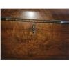 Image 4 : Lane Cedar Chest C
