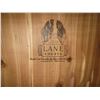 Image 6 : Lane Cedar Chest C