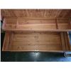 Image 9 : Lane Cedar Chest C