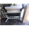 Image 11 : HP designjet 5500 Printer C