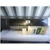 Image 6 : HP designjet 5500 Printer C