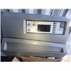 Image 9 : HP designjet 5500 Printer C